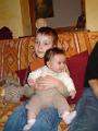 2007-12 Noel 0004